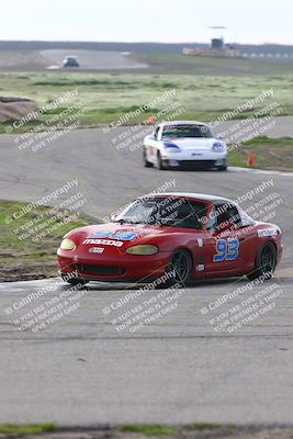 media/Feb-24-2024-CalClub SCCA (Sat) [[de4c0b3948]]/Group 1/Qualifying (Off Ramp)/